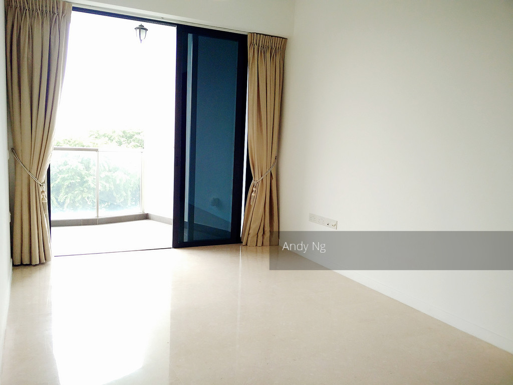 Waterbank at Dakota (D14), Condominium #128699422
